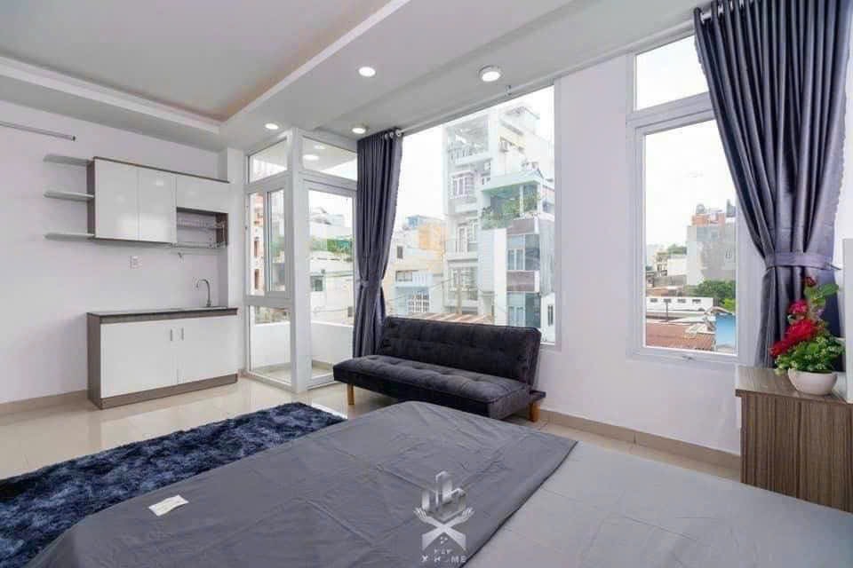 okevipp.com