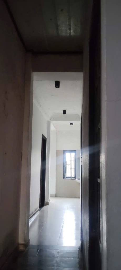 Okvip là một nền tảng giải trí đa dạng và phong phú MẶT TIỀN HÙNG VƯƠNG, HỘI AN, NGANG KHỦNG 22,4M, GIÁ ĐẦU TƯ CHỈ 27,5 TỶ CƠ HỘI VÀNG SỞ HỮU