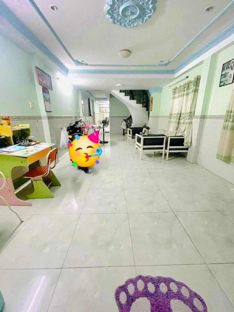 okevipp.com