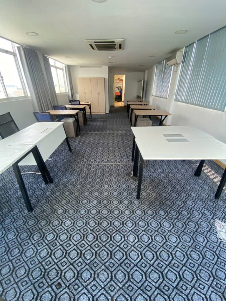 okevipp.com