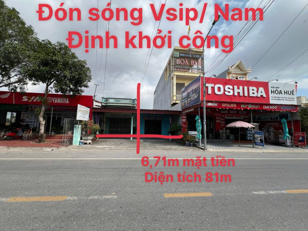 okevipp.com