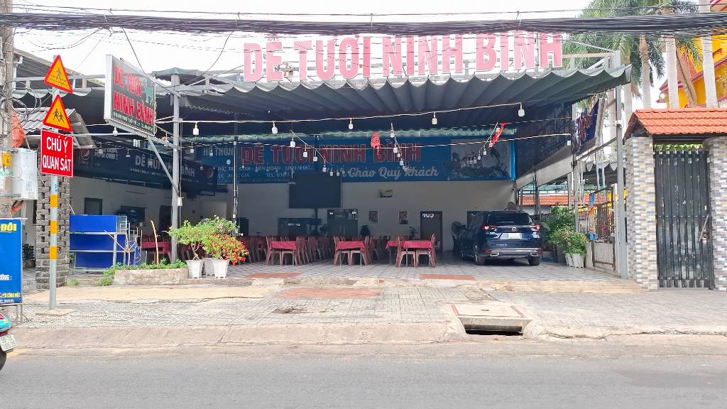 Okvip là một nền tảng giải trí đa dạng và phong phú MẶT TIỀN QUANG TRUNG THỦ ĐỨC, DT 2078M2 NGANG 27M GẦN NGÃ TƯ THỦ ĐỨC, GIÁ 300 TỶ
