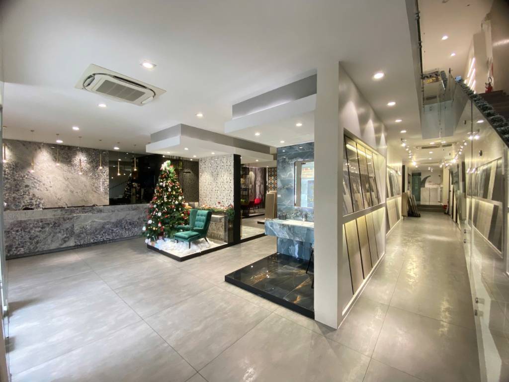 Tối thời điểm hiện tại trang chủ okvip có bao nhiều trang thành viên được hiện thị trên trang chủ nhà 2 mặt tiền 207 Tô Hiến Thành, Quận 10, 12x40m, ngay ngã ba Nguyễn Giản Thanh