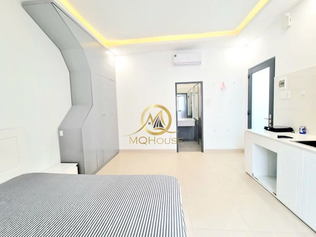 Tối thời điểm hiện tại trang chủ okvip có bao nhiều trang thành viên được hiện thị trên trang chủ phòng Bình Thạnh, phòng mới rộng sạch sẽ, ngay trung tâm, giá rẻ