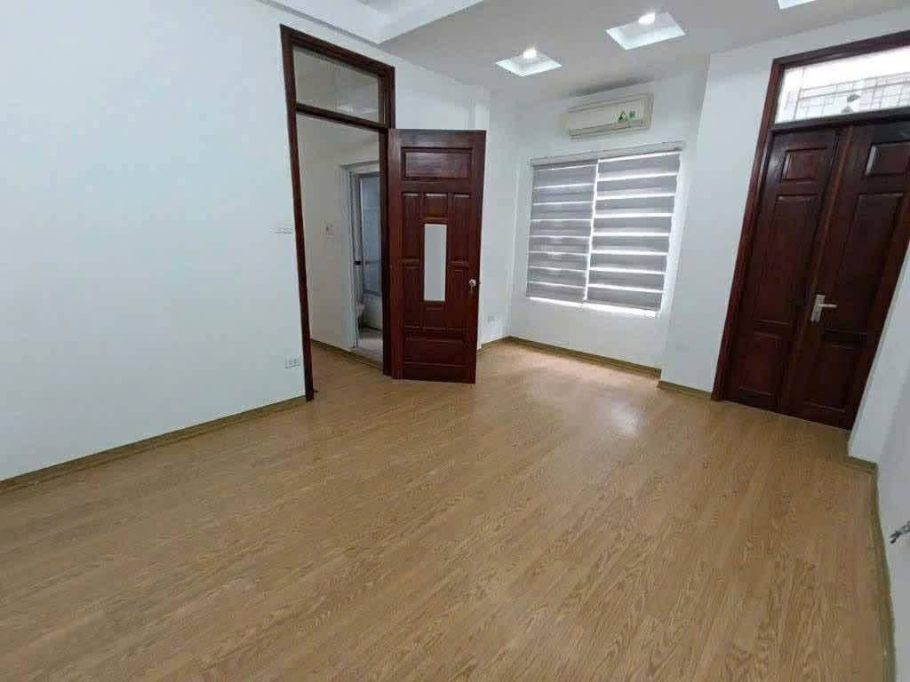 okevipp.com