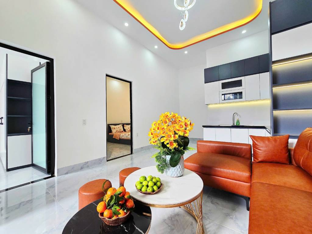 Okevip cá cược WC 2026 TRƯỜNG CHINH, CẨM LỆ, NHÀ ĐẸP KIỆT Ô TÔ – FULL NỘI THẤT, CHỈ 3,55 TỶ