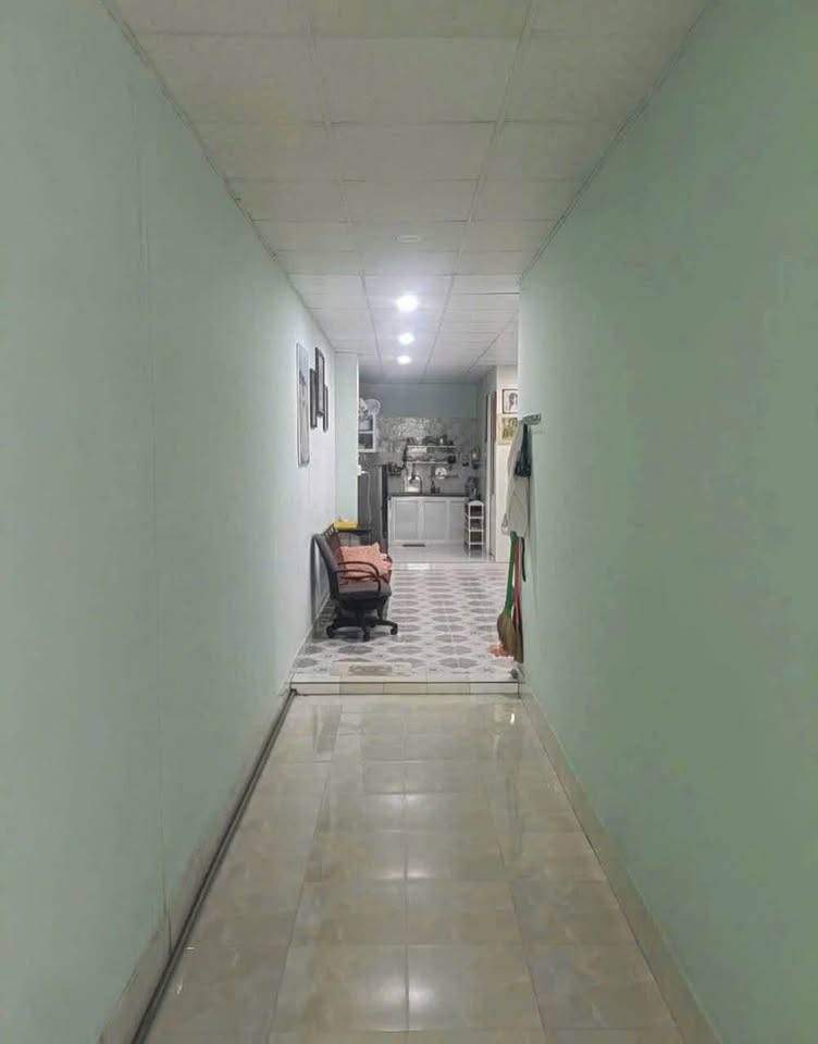 Okevip cá cược WC 2026 CẤP 4 MẶT TIỀN HOÀNG BÍCH SƠN, KDC HÙNG VƯƠNG, PHÚ THUỶ, PHAN THIẾT