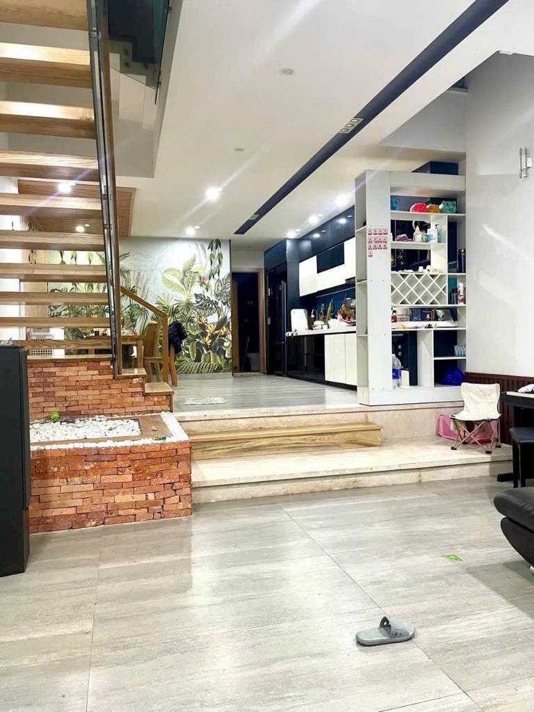 Okevip cá cược WC 2026 3 TẦNG MT NGÔ THẾ VINH, HẢI CHÂU, 100M2 TIỆN ÍCH NGẬP TRÀN, GIÁ QUÁ RẺ