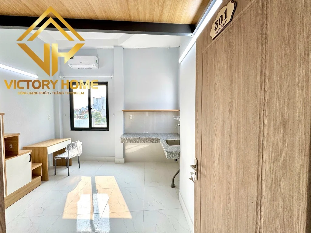 Tối thời điểm hiện tại trang chủ okvip có bao nhiều trang thành viên được hiện thị trên trang chủ căn hộ duplex Nguyễn Văn Thương Bình Thạnh 40m2 full nội thất không chung chủ