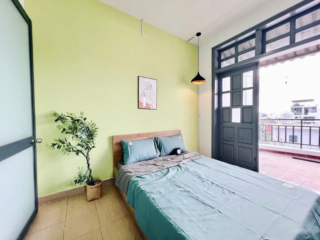 Tối thời điểm hiện tại trang chủ okvip có bao nhiều trang thành viên được hiện thị trên trang chủ phòng Xô Viết Nghệ Tĩnh, Bình Thạnh, đoạn gần Cầu Kính, pass lại phòng giá rẻ