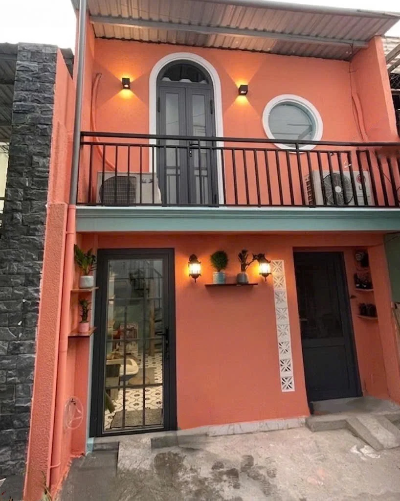Bán nhà Kinh Dương Vương Bình Tân, 80m2 ôtô đỗ cửa, nhà 2 mặt hẻm, giá 5.8 tỷ
