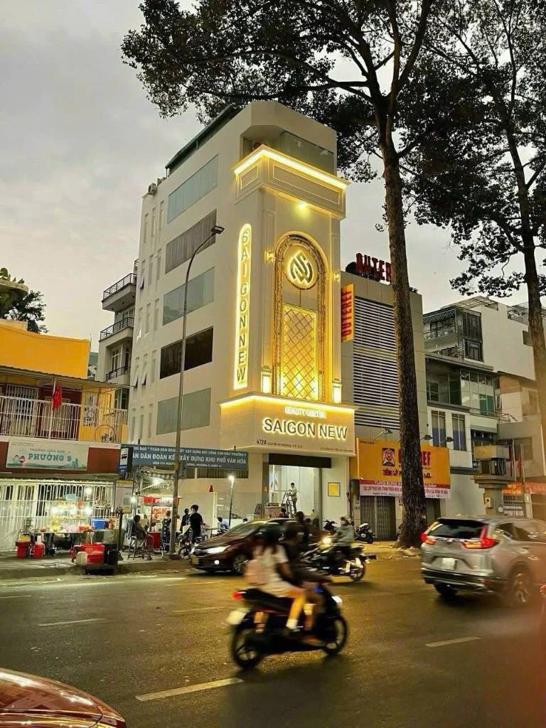 okevipp.com