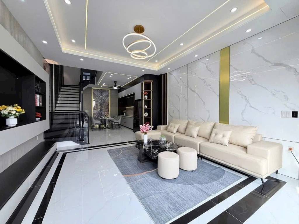 Okevip cá cược WC 2026 BÌNH HƯNG, BÌNH CHÁNH, 1 TRỆT 1 LẦU, HẺM CHỢ PHÚ LẠC, GIÁ RẺ