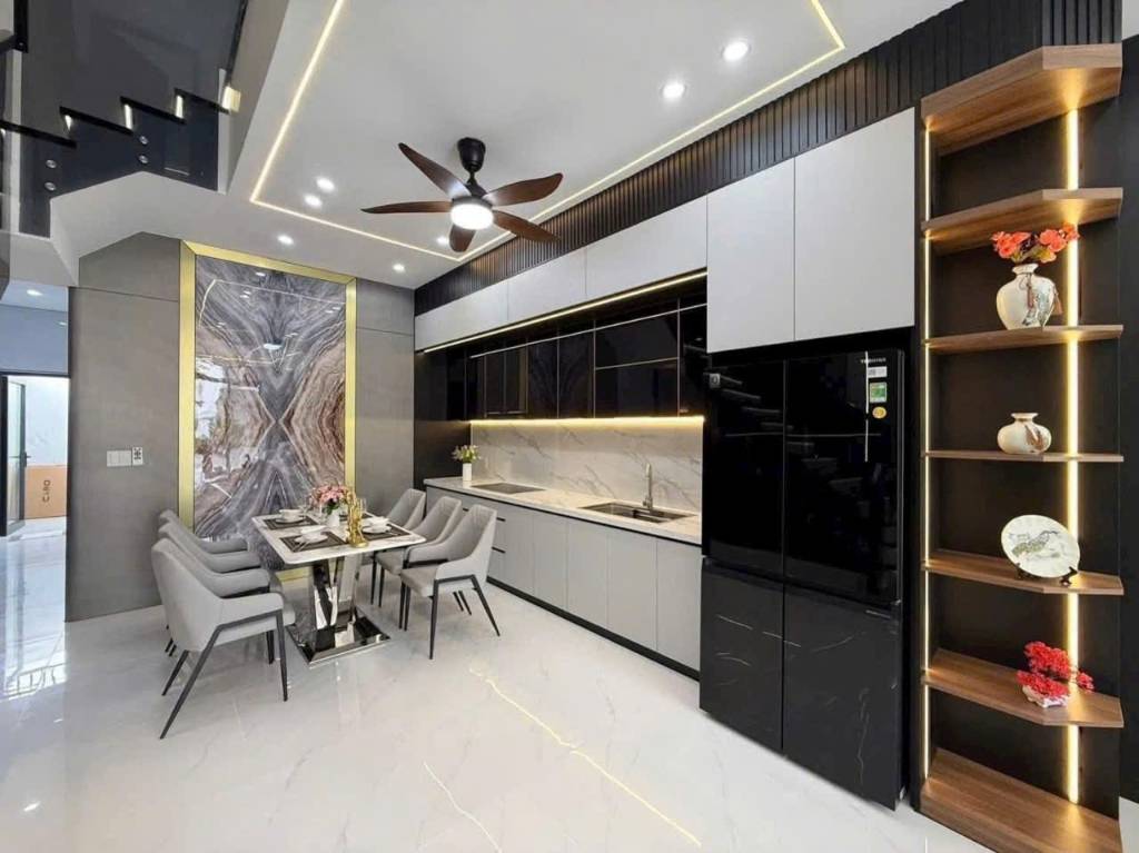 Okevip cá cược WC 2026 BÌNH HƯNG, BÌNH CHÁNH, 1 TRỆT 1 LẦU, HẺM CHỢ PHÚ LẠC, GIÁ RẺ