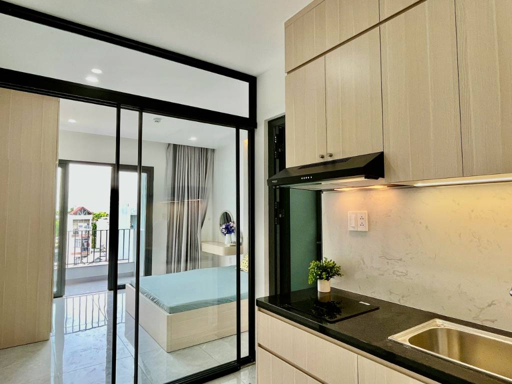 Okevip cá cược WC 2026 MẶT TIỀN ĐƯỜNG SỐ 51, QUẬN 7, DT 4X20M 6 TẦNG, HĐT 90TR/THÁNG, GIÁ 19,5 TỶ