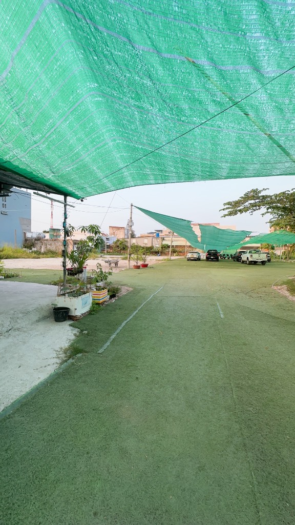 Bán đất Lê Văn Việt, Tân Phú Quận 9, DT 3415m2 ngang 55x63m, full Hoatdongokvip ưu đãi hấp dẫn, giá 230 tỷ