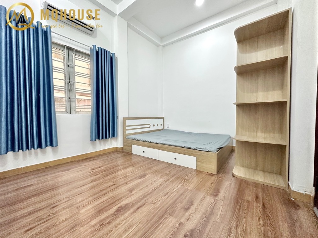 okevipp.com