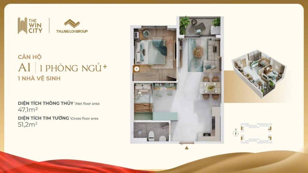 okevipp.com