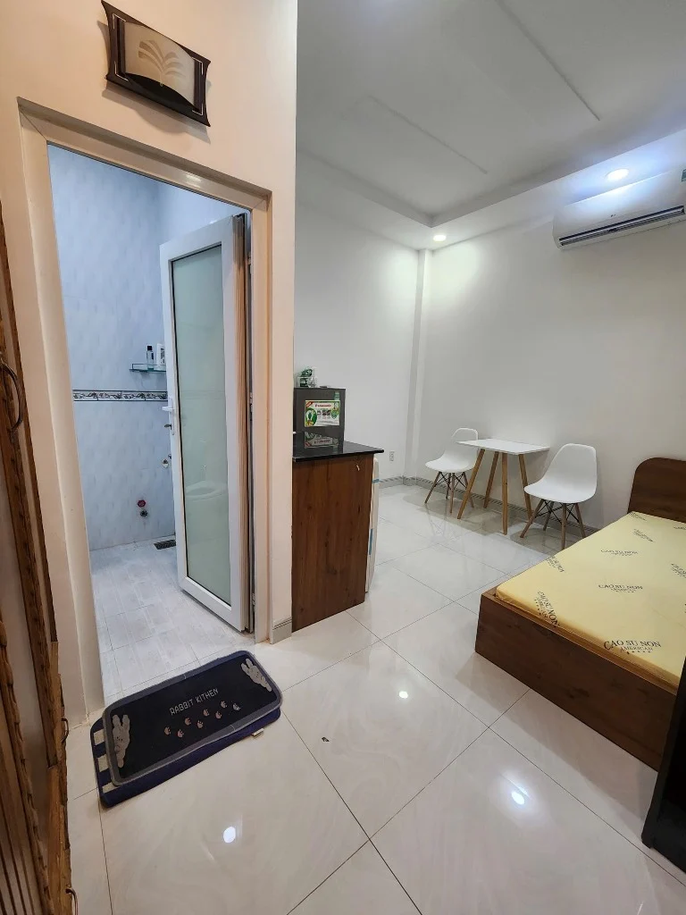 Tối thời điểm hiện tại trang chủ okvip có bao nhiều trang thành viên được hiện thị trên trang chủ phòng đường Xô Viết Nghệ Tĩnh Bình Thạnh 50m2 máy giặt riêng giá 5 triệu