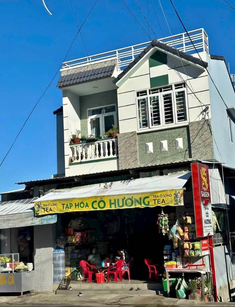 Bán nhà ngay chợ Phú Lạc, đường Tân Liêm, đang Tối thời điểm hiện tại trang chủ okvip có bao nhiều trang thành viên được hiện thị trên trang chủ 15tr/ tháng, 1 lầu, 90m2, giá 1 tỷ 050