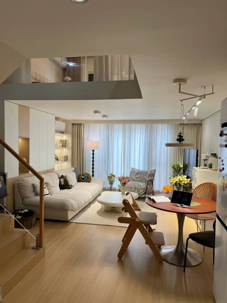 Bán căn hộ 3 phòng ngủ Sun Urban City Phủ Lý Hà Nam, dt 68m2 giá chỉ 1,6 tỷ