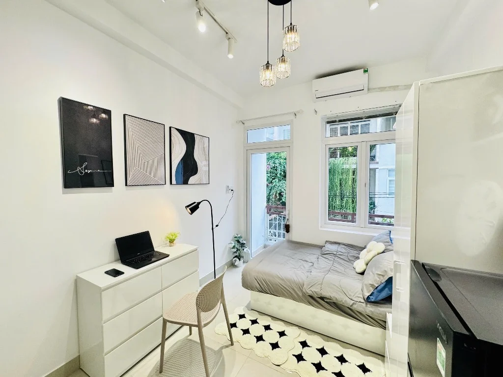 okevipp.com