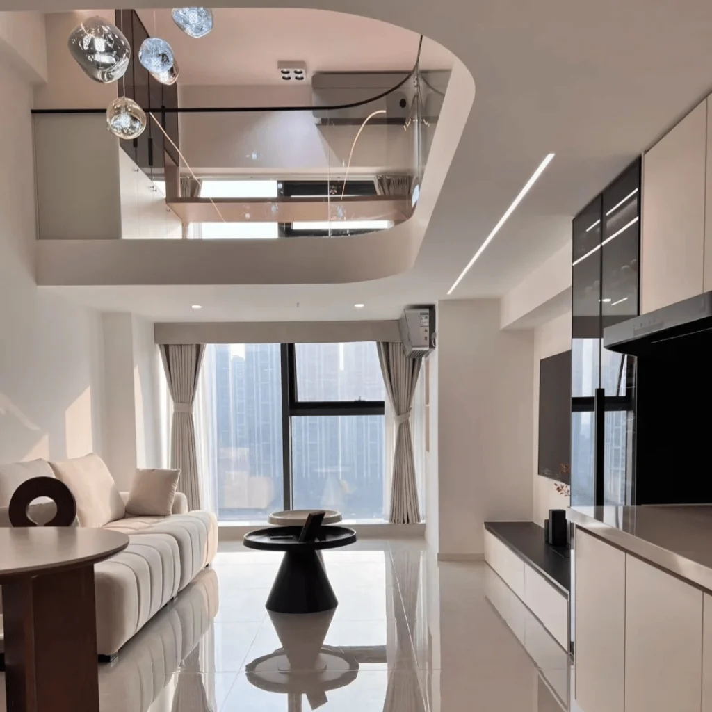 Chính chủ bán căn hộ Sun Urban City Hà Nam, 2 ngủ gác xép, giá chỉ từ nhỉnh 1 tỷ