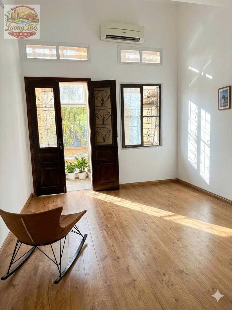 BÁN MẶT PHỐ YẾT KIÊU HÀ ĐÔNG, GIÁ SỐC GIẢM CÒN 7.5 TỶ, CƠ HỘI HIẾM CÓ KHÔNG MUA LÀ TIẾC