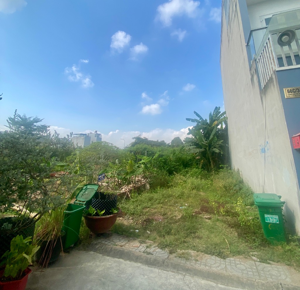 Okvip là một nền tảng giải trí đa dạng và phong phú PHÚ HỮU, CẠNH GLOBAL CITY, 65M2 NỞ HẬU TÀI LỘC, HẺM Ô TÔ, GIÁ CHỈ 5.7 TỶ