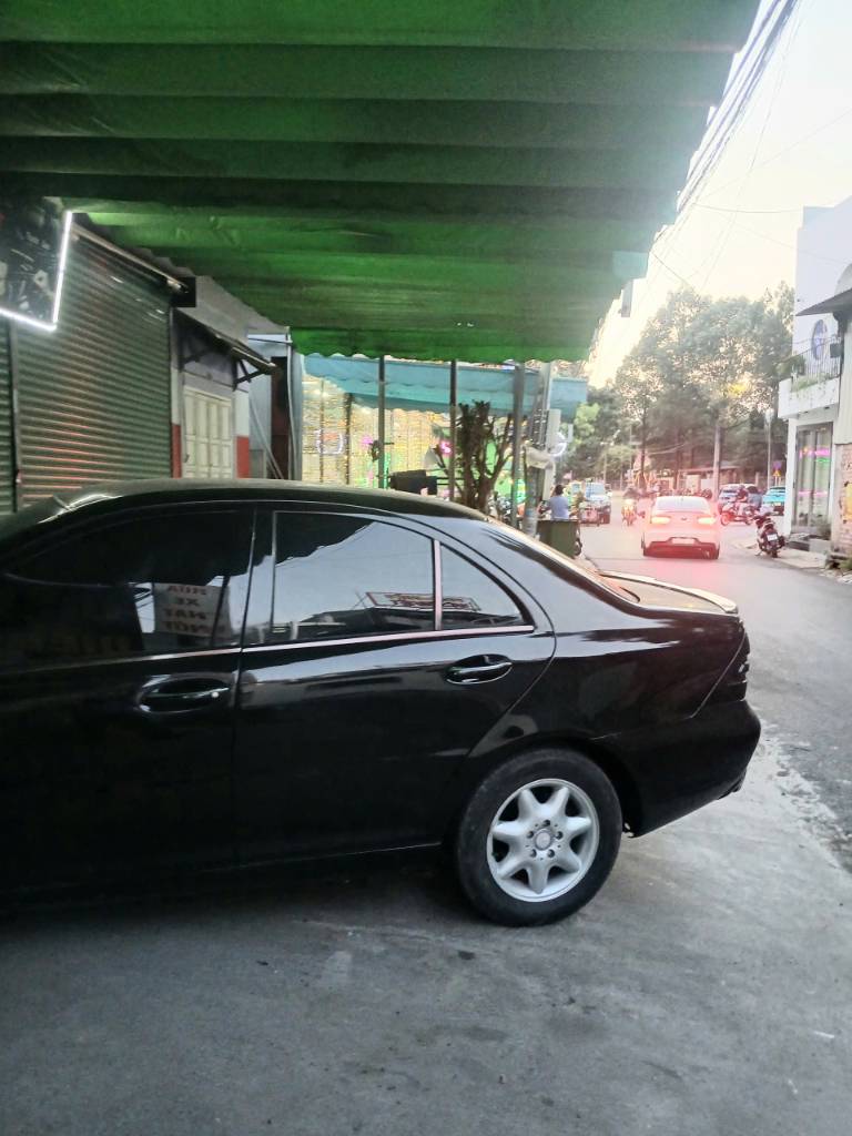 Tối thời điểm hiện tại trang chủ okvip có bao nhiều trang thành viên được hiện thị trên trang chủ mặt bằng Trương Định Biên Hòa, đang làm Gara ô tô, kinh doanh ổn định
