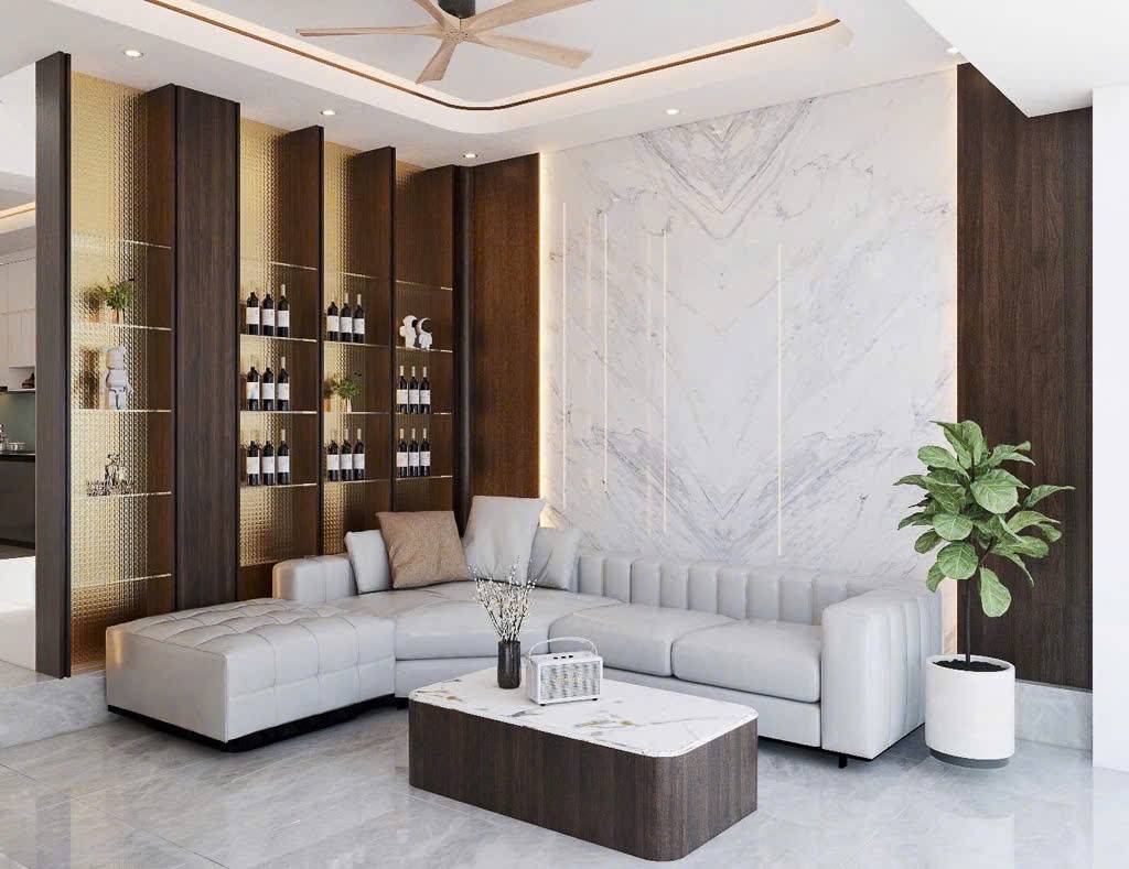Okevip cá cược WC 2026 DI ÁI HOÀI ĐỨC, NHÀ ĐẸP LONG LANH, 48M2 4 TẦNG, 10M RA MẶT TIÊN, GẦN NHỔN, VÀNH ĐAI 3.5