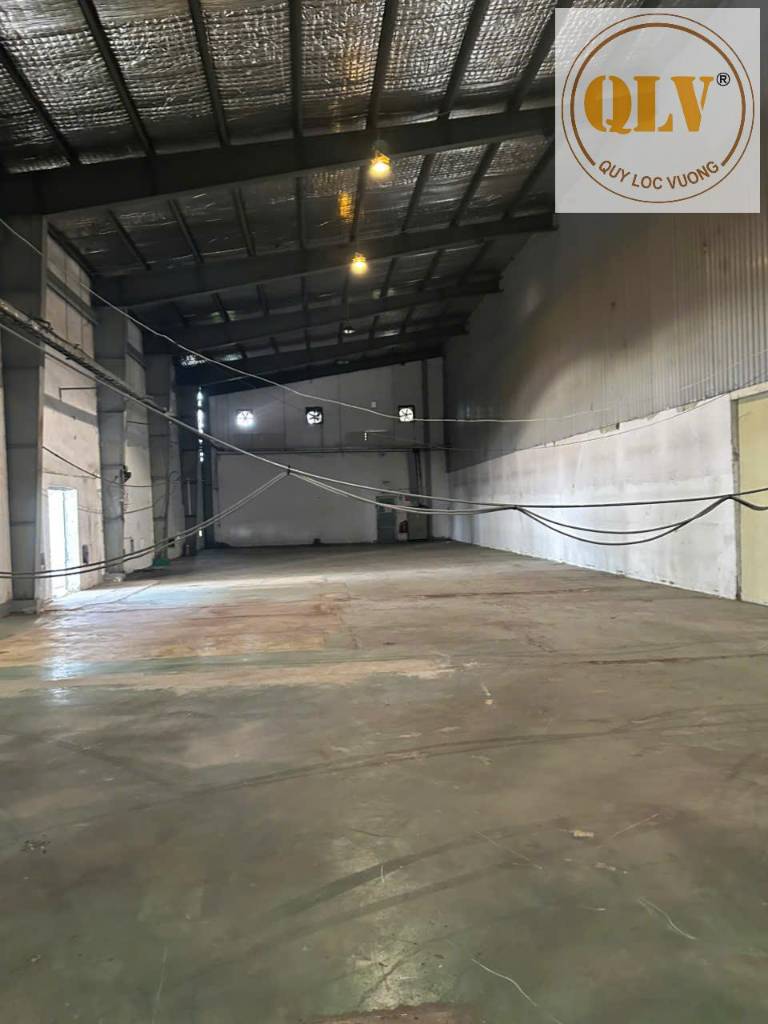 Tối thời điểm hiện tại trang chủ okvip có bao nhiều trang thành viên được hiện thị trên trang chủ nhà xưởng KCN VSIP II, Hòa Phú, Bình Dương, diện tích 21.127m²