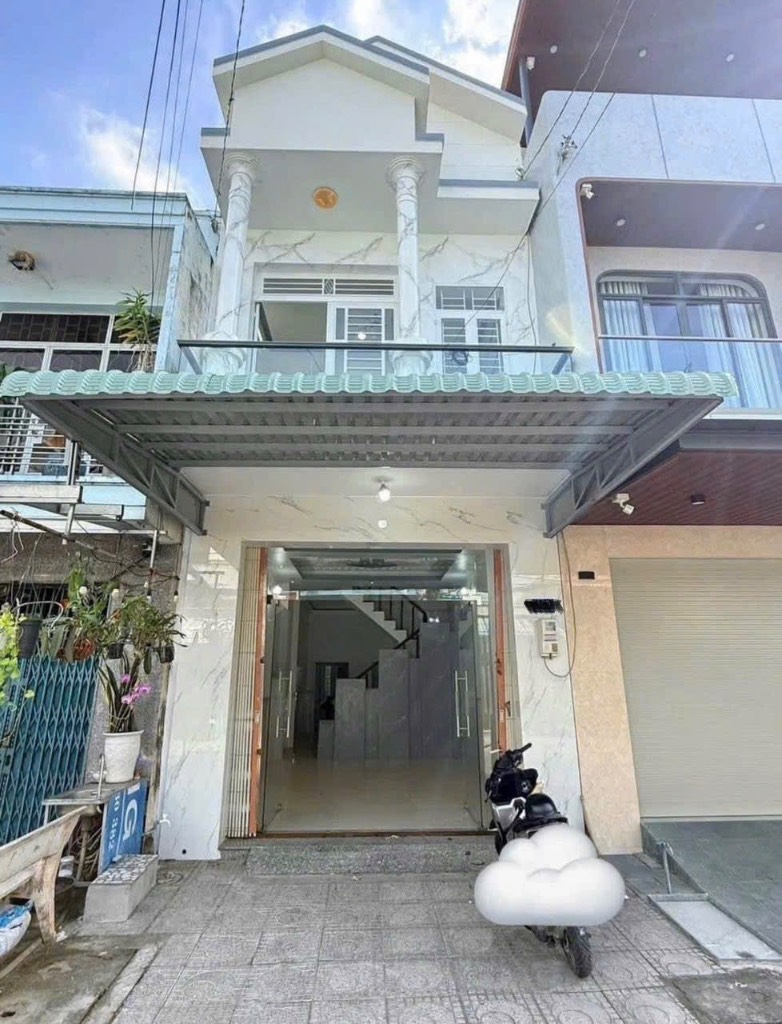 Bán nhà xã Phong Phú Bình Chánh, dt 85m2 3 phòng ngủ, đang Tối thời điểm hiện tại trang chủ okvip có bao nhiều trang thành viên được hiện thị trên trang chủ 12tr/tháng