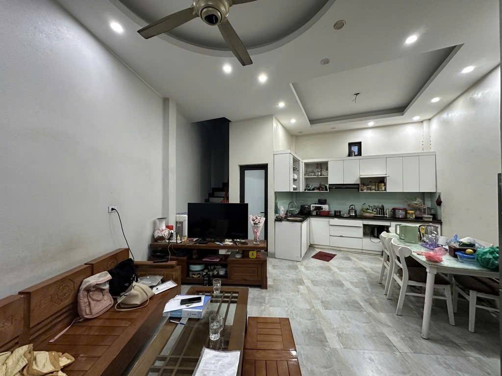 Okevip cá cược WC 2026 LAI XÁ, KIM CHUNG, 3 THOÁNG CẠNH KĐT HINODE, NHÀ CHỦ TỰ XÂY, 41M2 GIÁ 6.1 TỶ