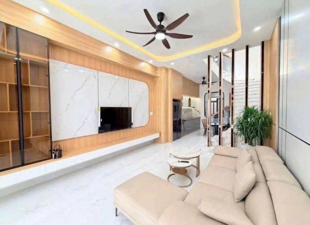 Bán nhà đường Tân Liêm, Bình Hưng, Bình Chánh, đang Tối thời điểm hiện tại trang chủ okvip có bao nhiều trang thành viên được hiện thị trên trang chủ 8tr/tháng ,Giá Ngân Hàng Thanh Lý