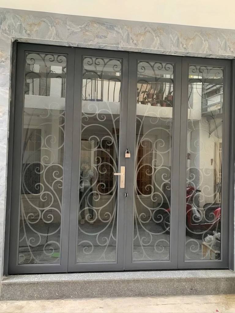 Okevip cá cược WC 2026 TRUNG TÂM BÀN CỜ, QUẬN 3, NHÀ GẦN TRƯỜNG, DT 40M2 GIÁ 7,5 TỶ