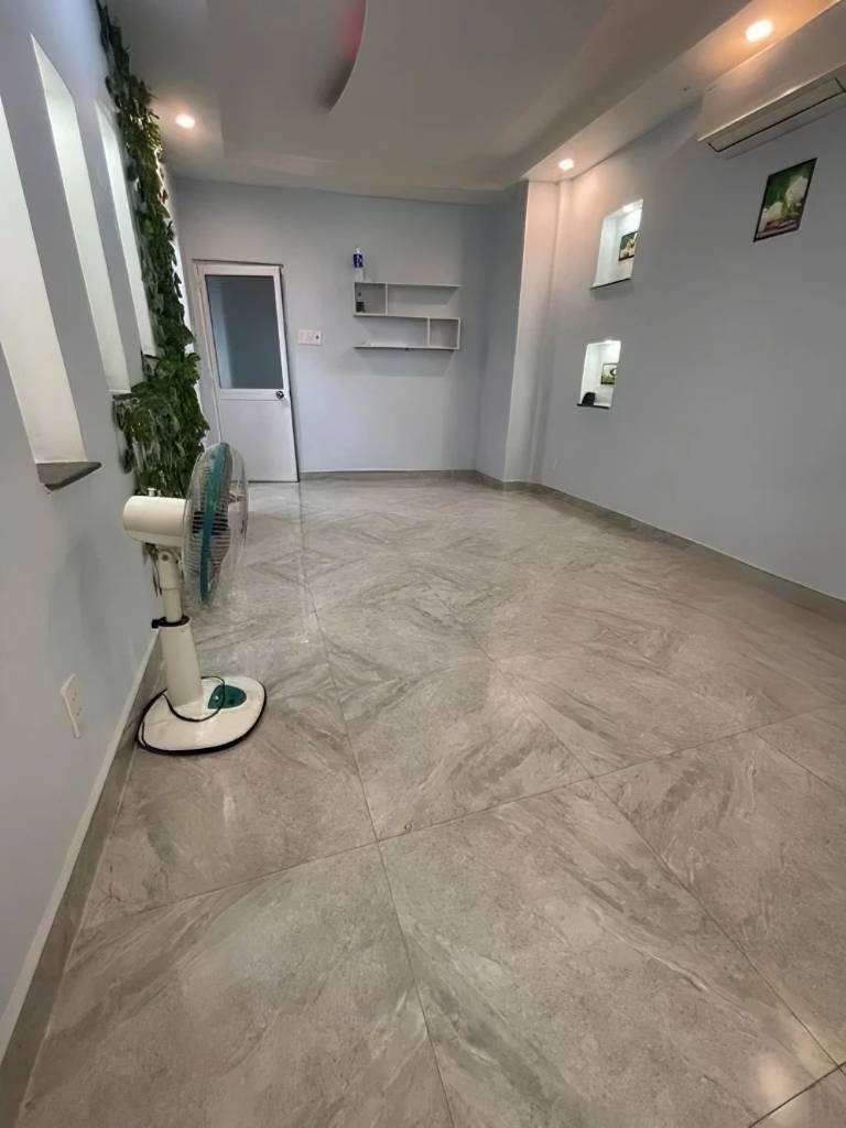 okevipp.com