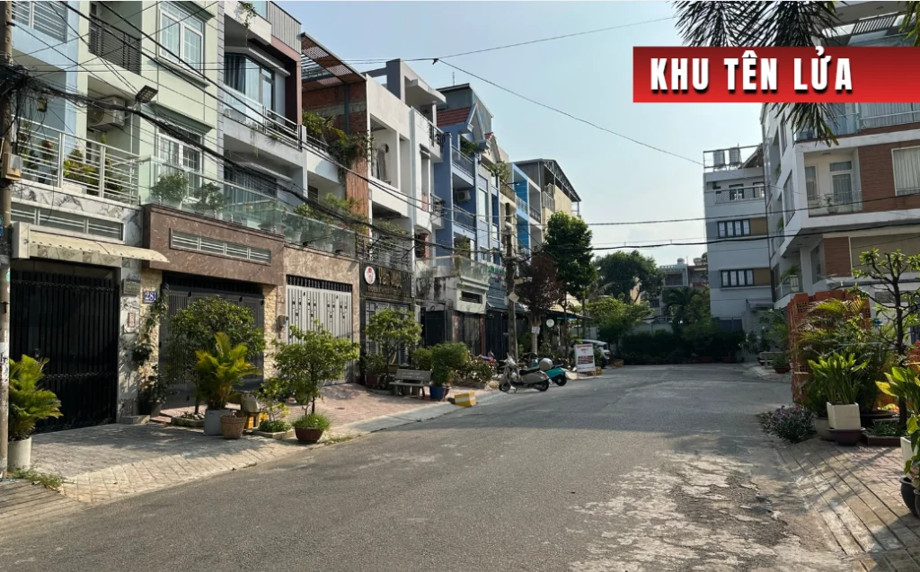 Bán nhà mặt tiền đường Số 3 Bình Trị Đông B Bình Tân, dt 80m2 3.5 tầng giá 10.5 tỷ
