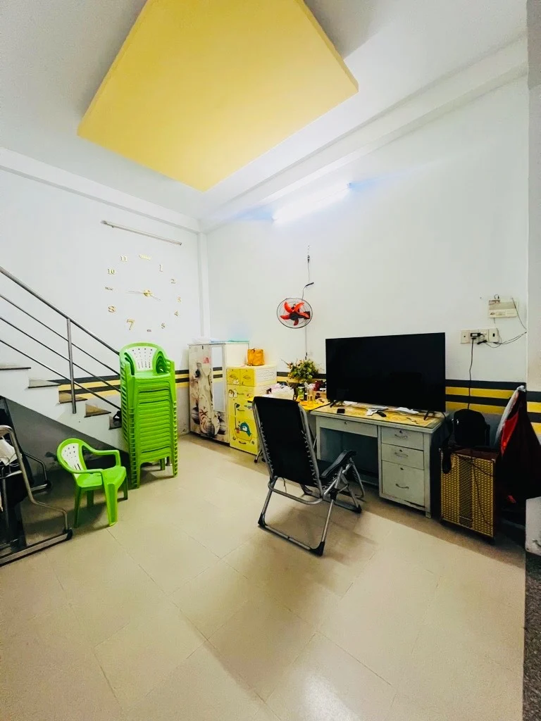okevipp.com