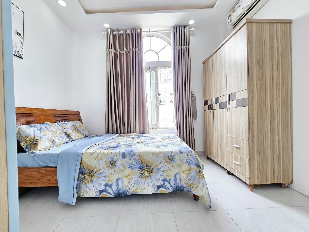 okevipp.com