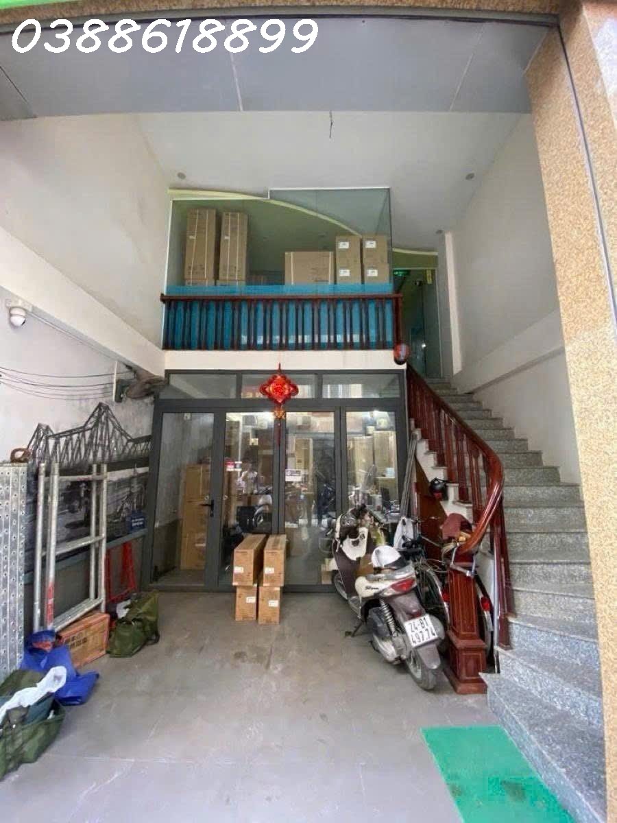 okevipp.com