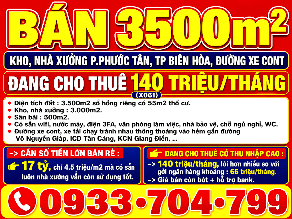 okevipp.com