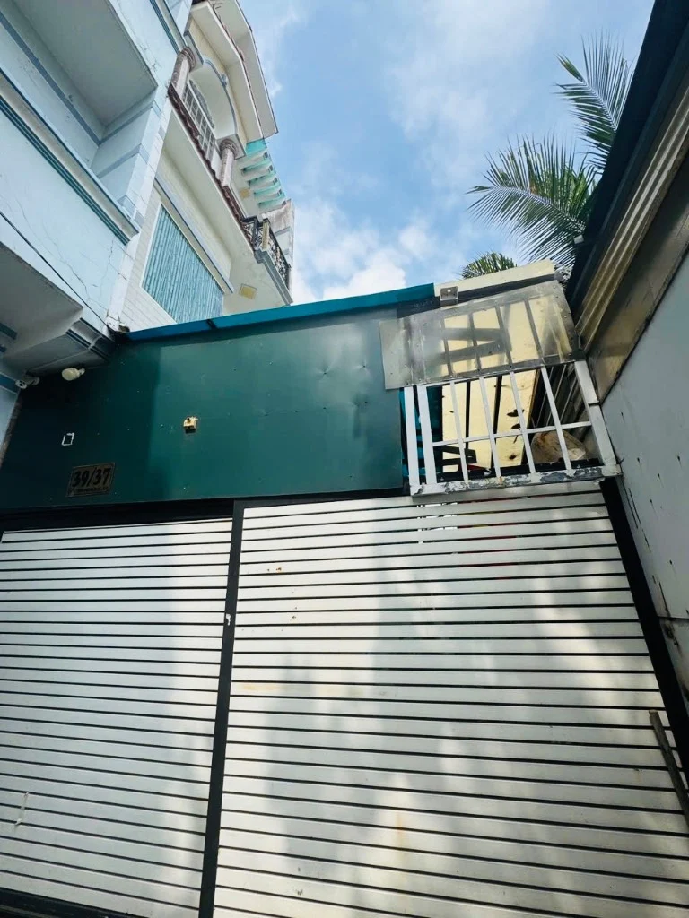 Okevip cá cược WC 2026 VÕ VĂN KIỆT AN LẠC, BÌNH TÂN, 5 TẦNG 5PN, HXH NẰM CỬA, CHỈ 8 TỶ