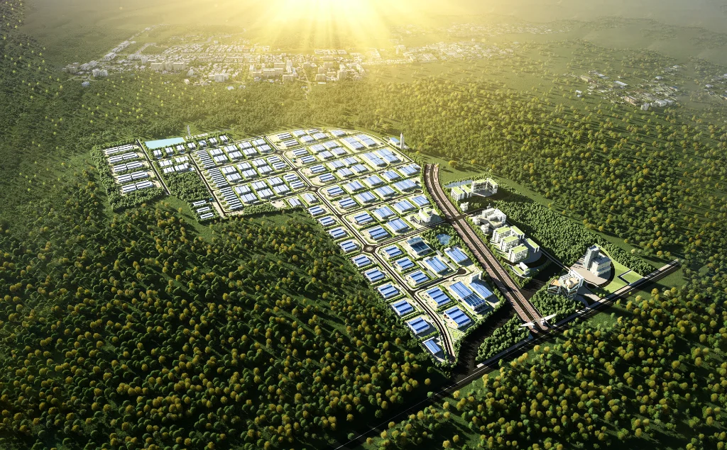 Okvip là một nền tảng giải trí đa dạng và phong phú KHU CÔNG NGHIỆP EZ.PARK ĐẮK LẮK I, GIÁP QL14, DT 20000M2, PCCC TIÊU CHUẨN, GIÁ ĐẦU TƯ