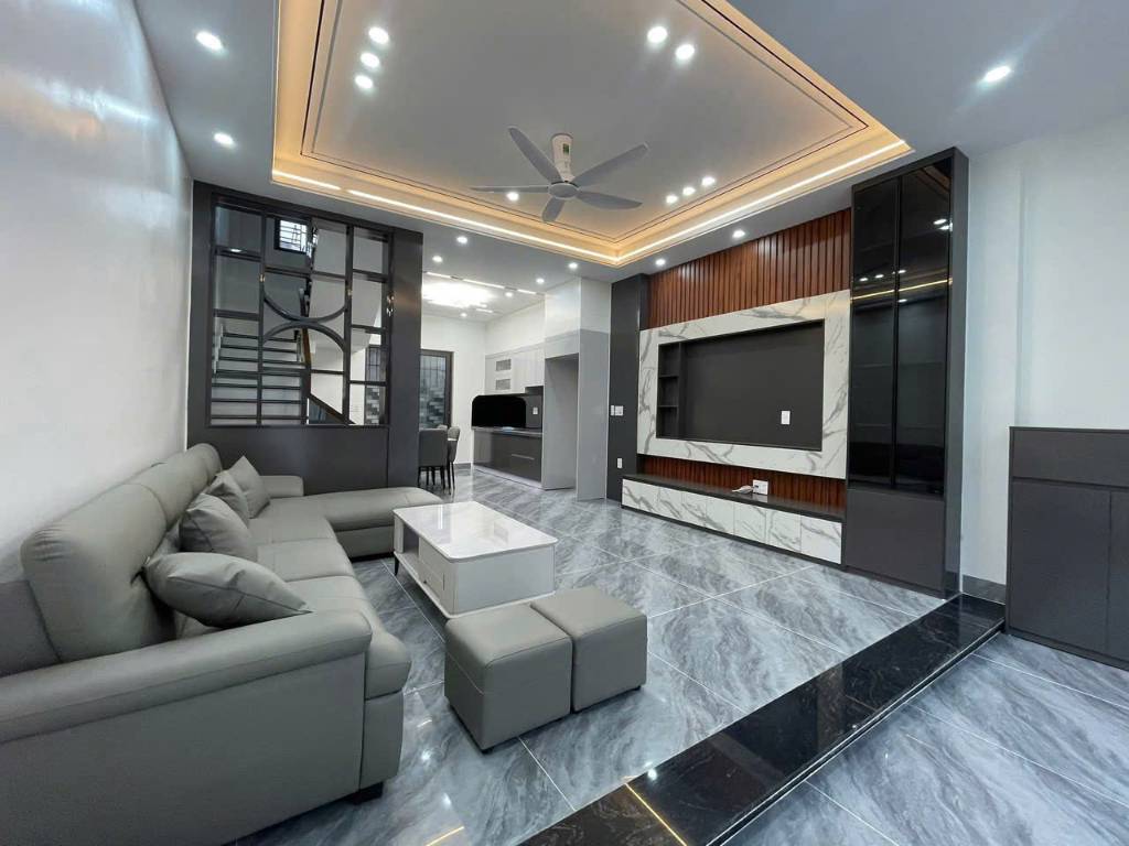 Okevip cá cược WC 2026 3 TẦNG LƯƠNG QUÁN, AN DƯƠNG, FULL NỘI THẤT, NGÕ Ô TÔ, VÀO Ở NGAY CHỈ 2,88 TỶ