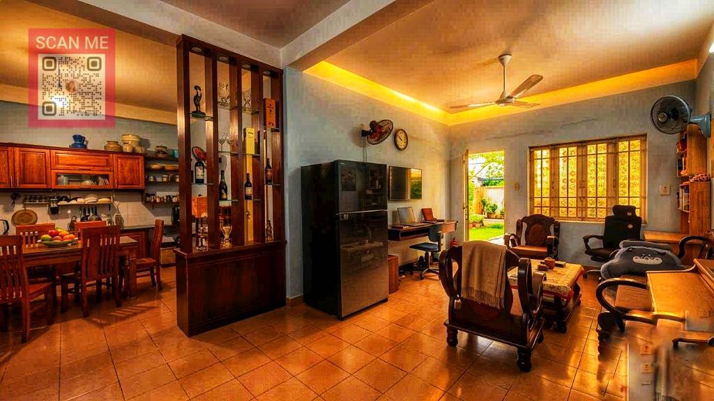 BÁN CĂN HỘ BA TƠ QUẬN 8, DIỆN TÍCH LỚN 86M2, GIÁ CỰC TỐT