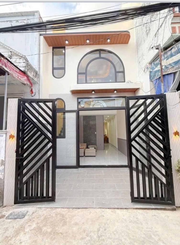 Bán nhà đường Phạm Thế Hiển Quận 8, đang Tối thời điểm hiện tại trang chủ okvip có bao nhiều trang thành viên được hiện thị trên trang chủ 12tr/tháng, ngân hàng thanh lý