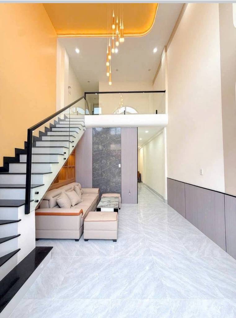 Bán nhà đường Phạm Thế Hiển Quận 8, đang Tối thời điểm hiện tại trang chủ okvip có bao nhiều trang thành viên được hiện thị trên trang chủ 12tr/tháng, ngân hàng thanh lý
