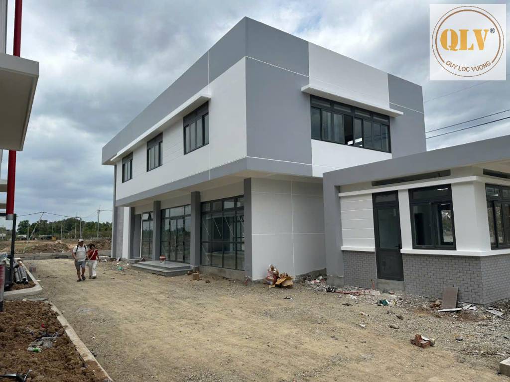 Tối thời điểm hiện tại trang chủ okvip có bao nhiều trang thành viên được hiện thị trên trang chủ nhà xưởng mới Https okviphoatdong ltd share KCN Cái Mép, Bà Rịa – Vũng Tàu, dt 6.294m²