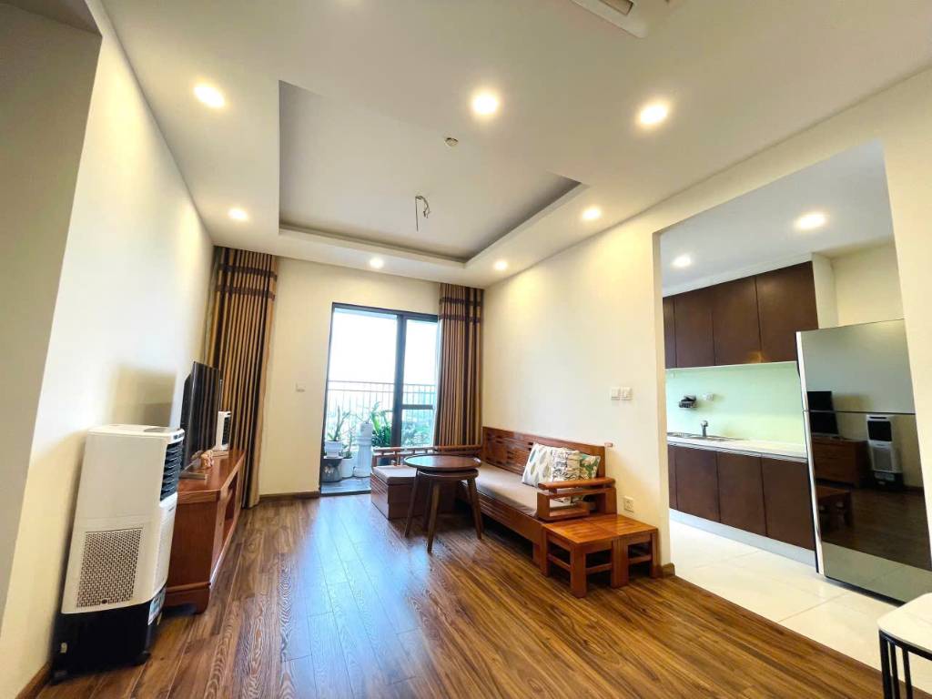 Tối thời điểm hiện tại trang chủ okvip có bao nhiều trang thành viên được hiện thị trên trang chủ căn hộ tòa The Golden Palm, 21 Lê Văn Lương, Thanh Xuân, dt 66m2, giá 17,5 triệu